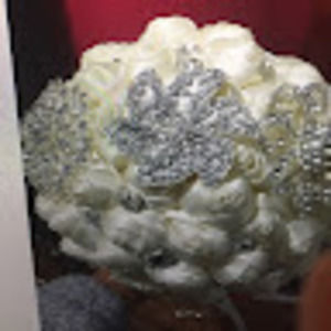 Meet your Posher, Talia